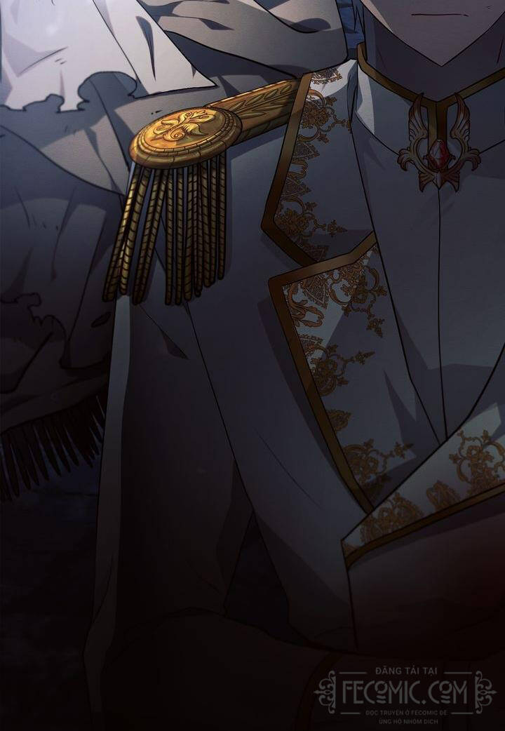 Công Chúa Ashtarte Chapter 13 - Trang 2