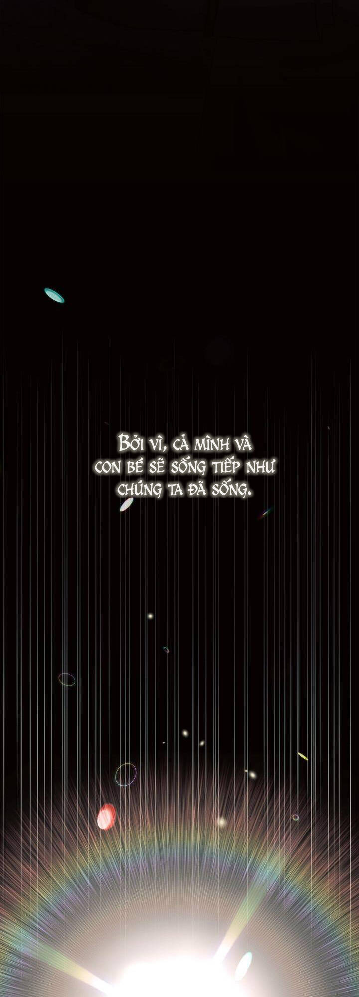 Công Chúa Ashtarte Chapter 13 - Trang 2