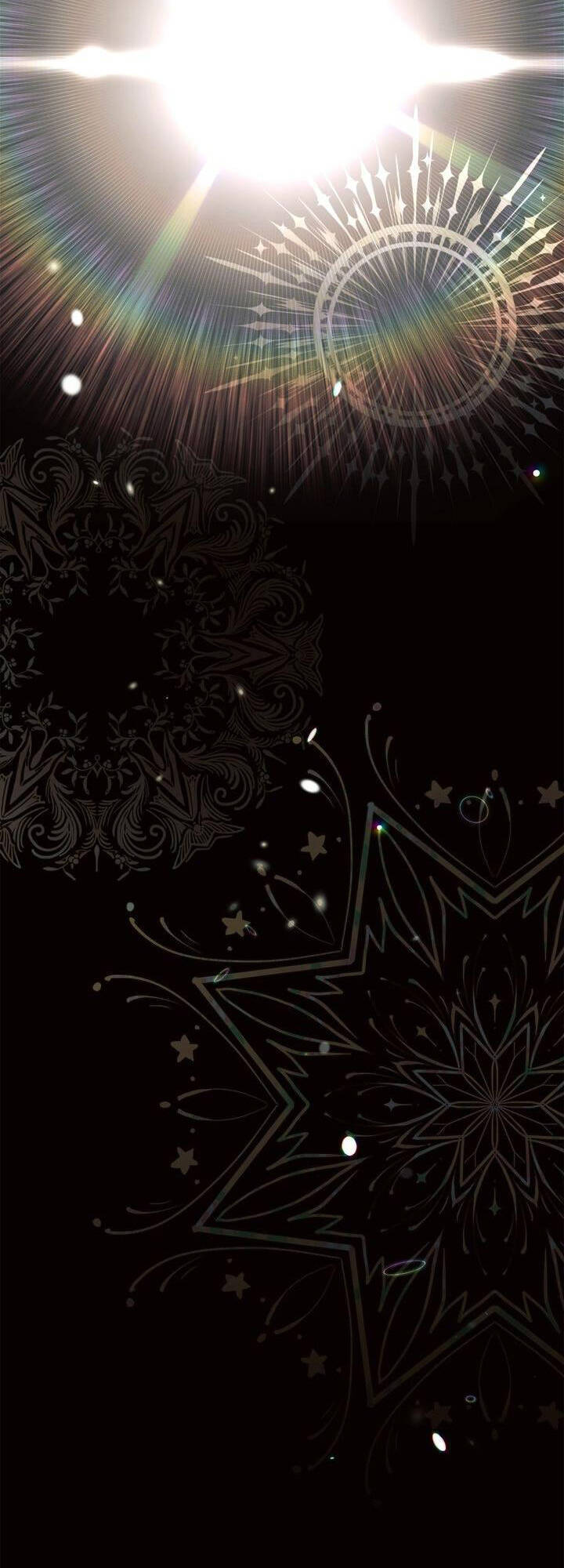 Công Chúa Ashtarte Chapter 13 - Trang 2