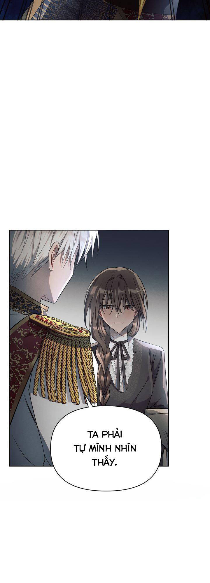 Công Chúa Ashtarte Chapter 13 - Trang 2