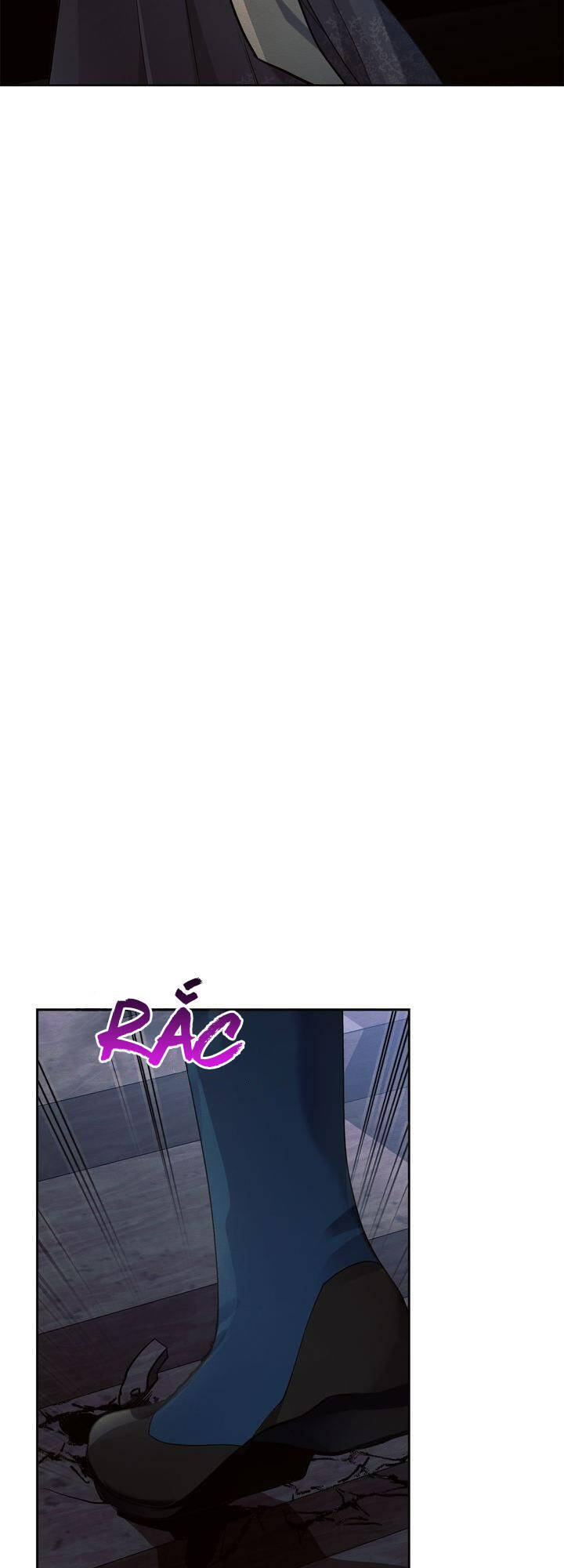 Công Chúa Ashtarte Chapter 13 - Trang 2