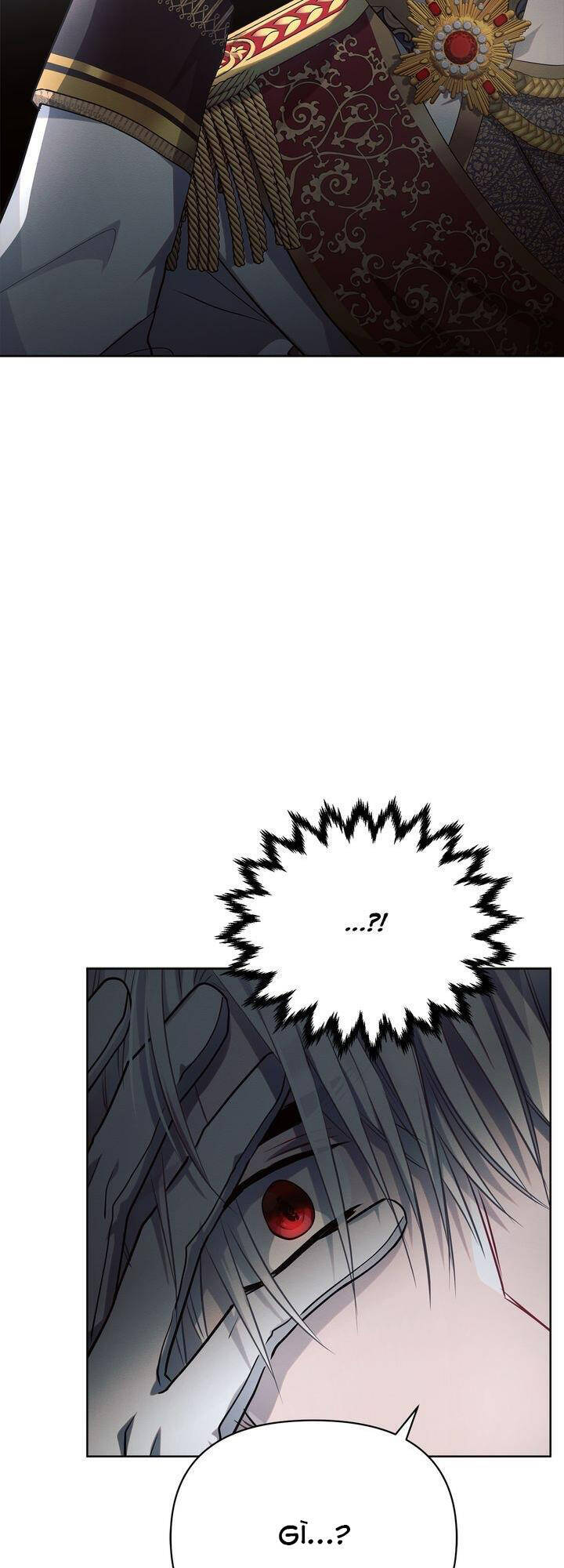 Công Chúa Ashtarte Chapter 13 - Trang 2