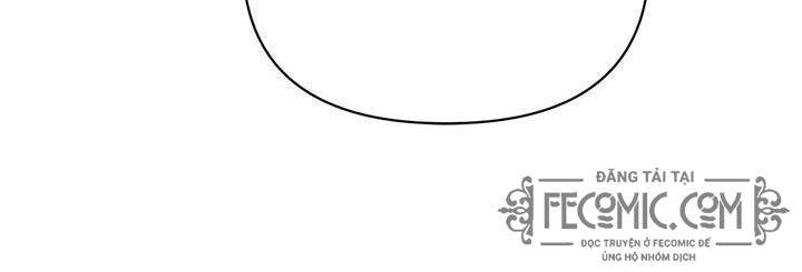 Công Chúa Ashtarte Chapter 13 - Trang 2