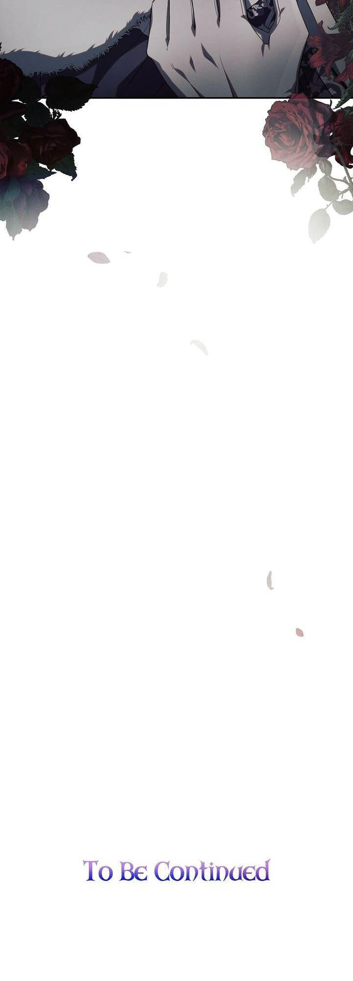 Công Chúa Ashtarte Chapter 13 - Trang 2