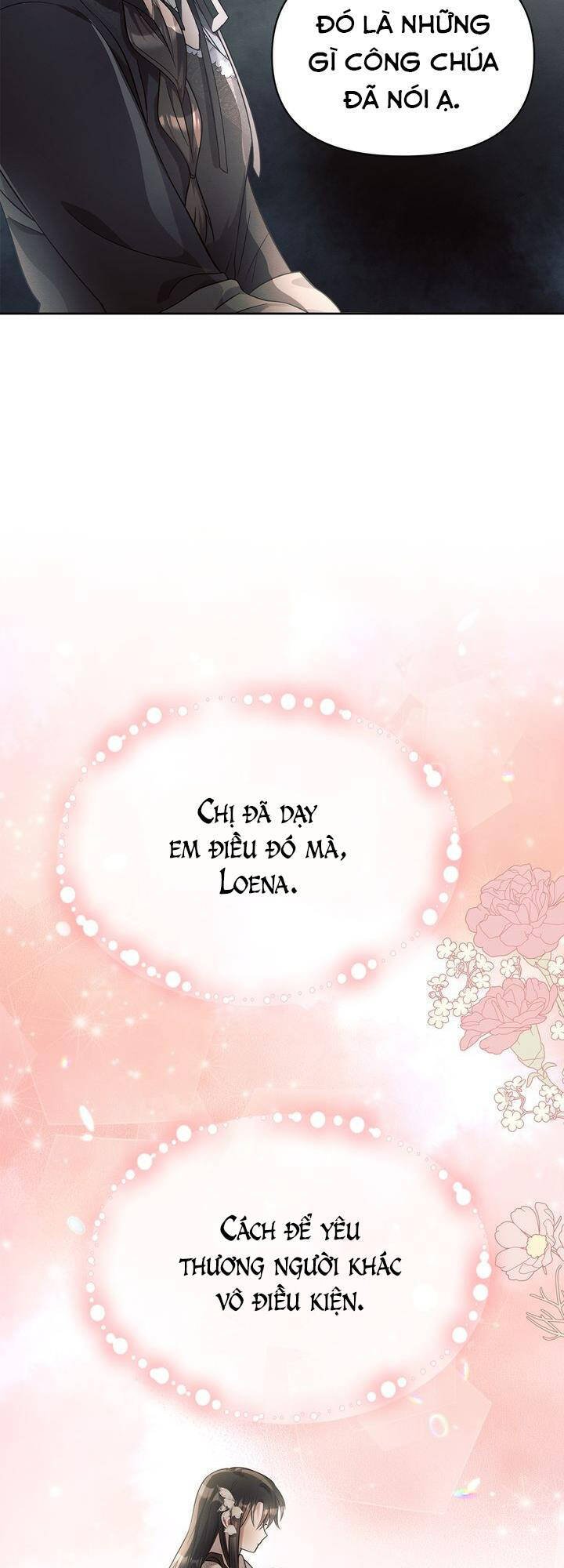 Công Chúa Ashtarte Chapter 14 - Trang 2