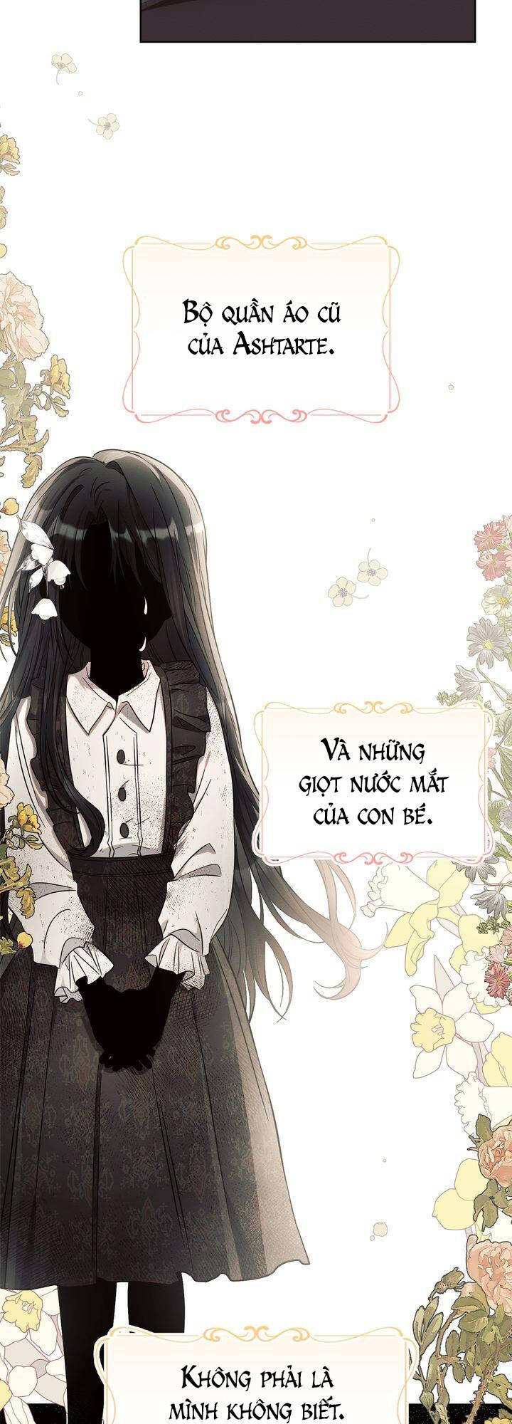 Công Chúa Ashtarte Chapter 14 - Trang 2