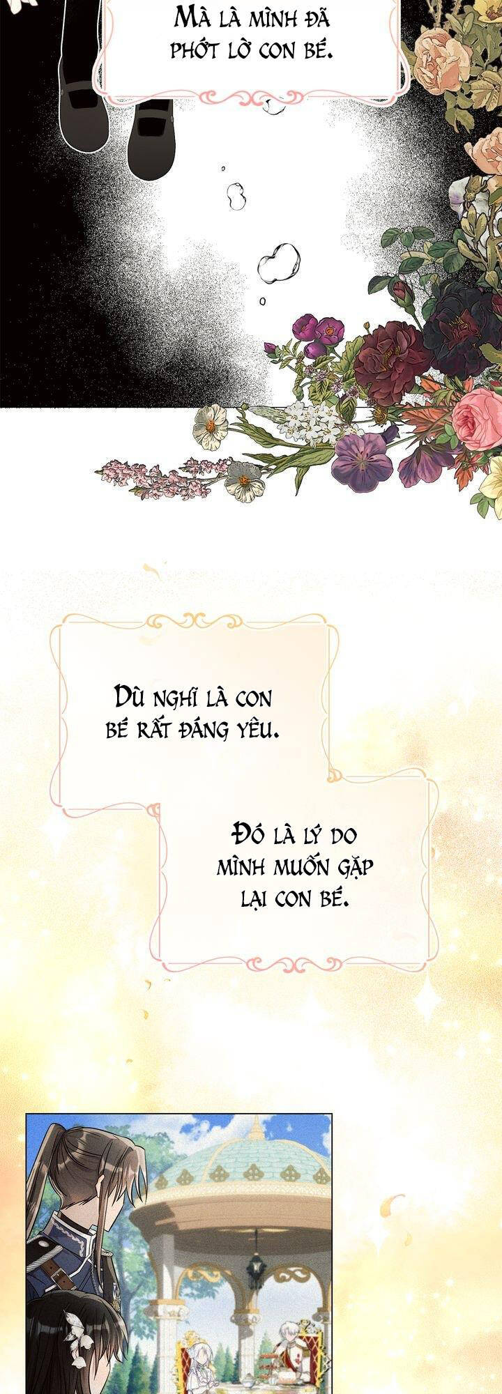 Công Chúa Ashtarte Chapter 14 - Trang 2