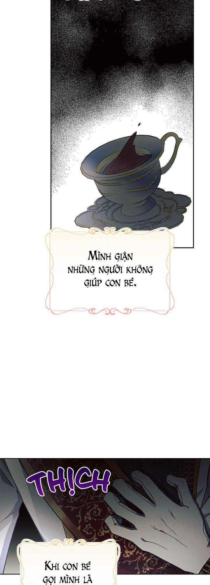 Công Chúa Ashtarte Chapter 14 - Trang 2