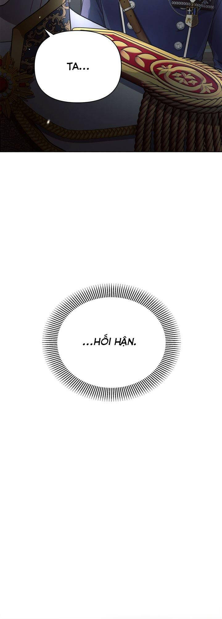 Công Chúa Ashtarte Chapter 14 - Trang 2