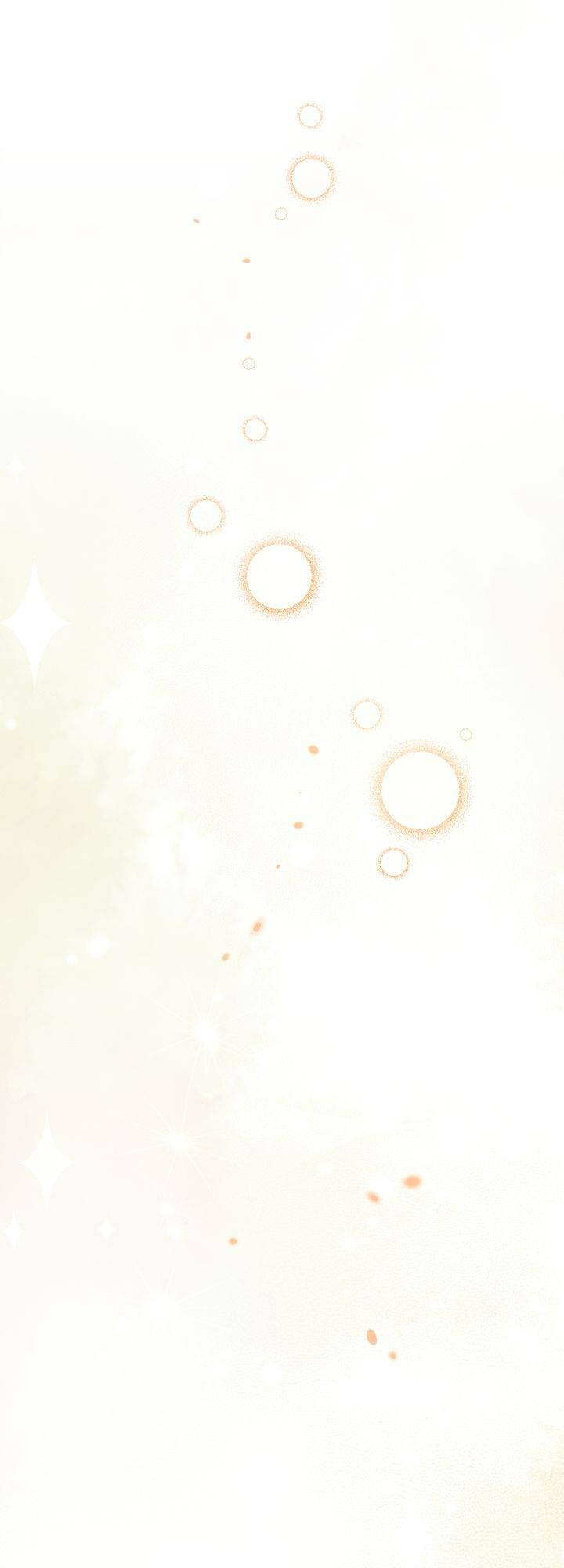 Công Chúa Ashtarte Chapter 14 - Trang 2