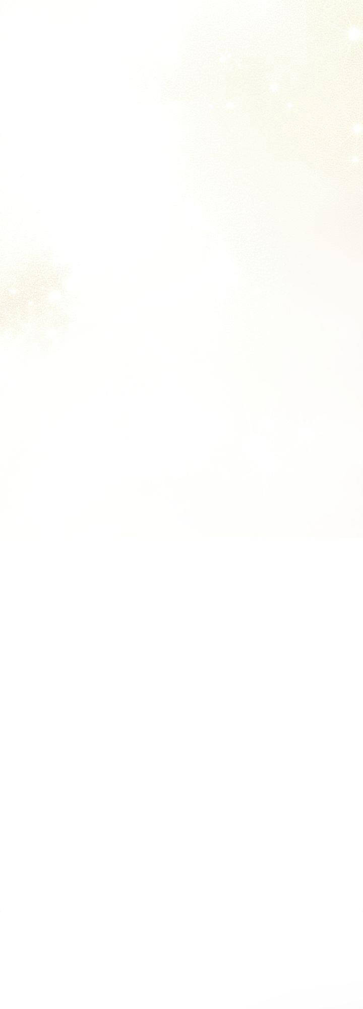 Công Chúa Ashtarte Chapter 14 - Trang 2