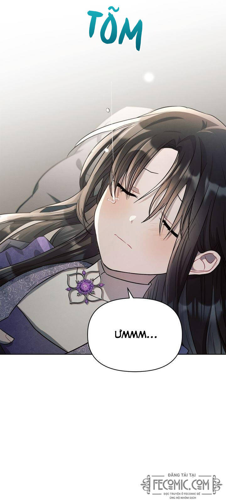 Công Chúa Ashtarte Chapter 14 - Trang 2