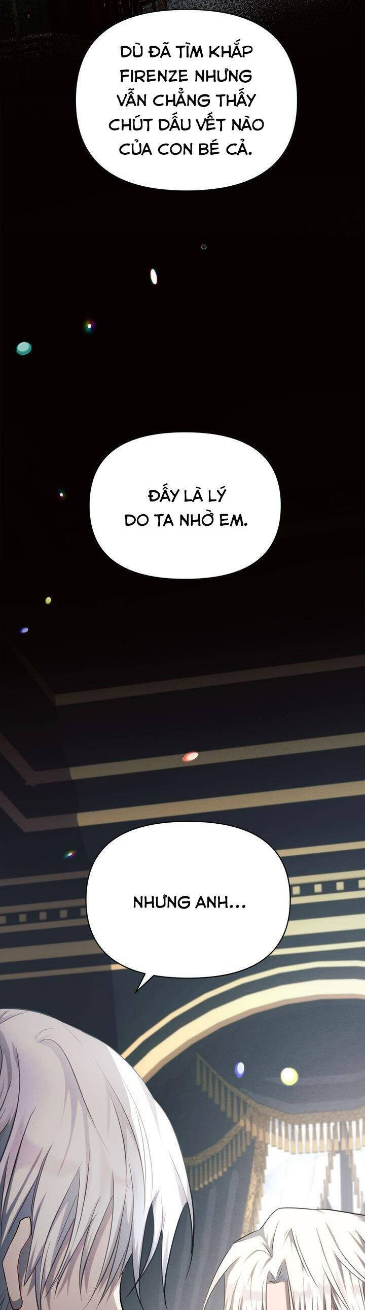 Công Chúa Ashtarte Chapter 16 - Trang 2