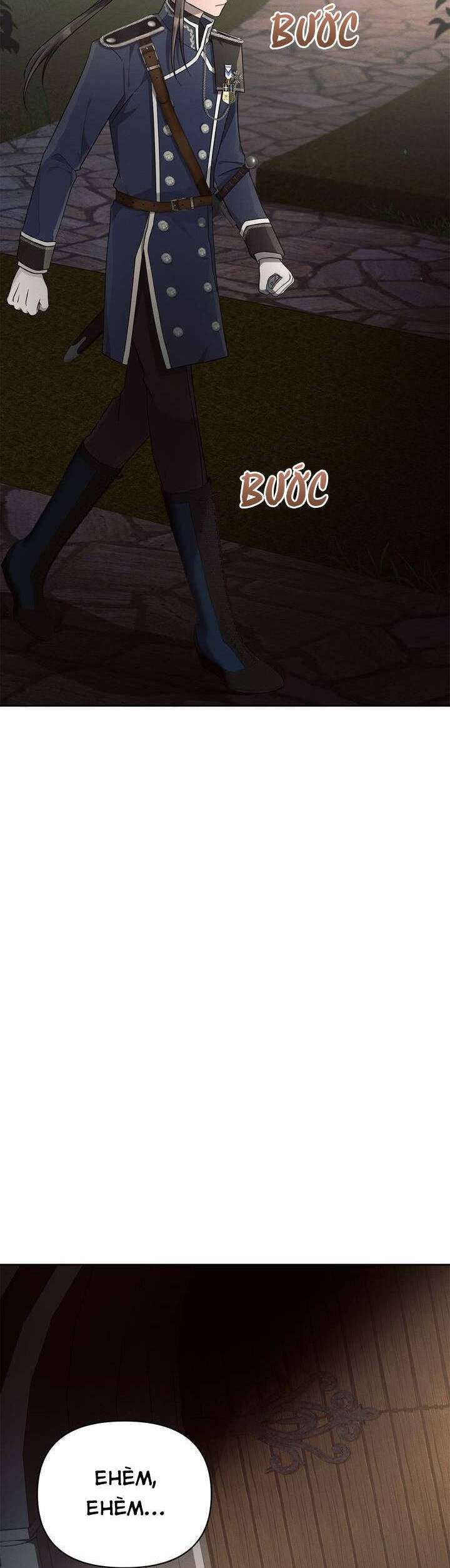 Công Chúa Ashtarte Chapter 16 - Trang 2