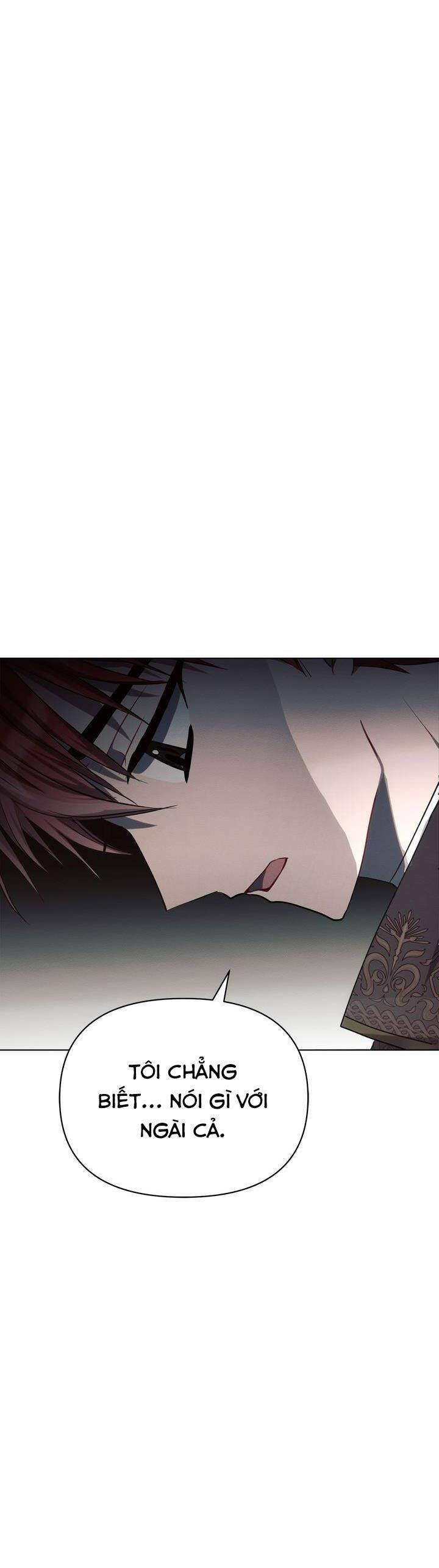 Công Chúa Ashtarte Chapter 18 - Trang 2