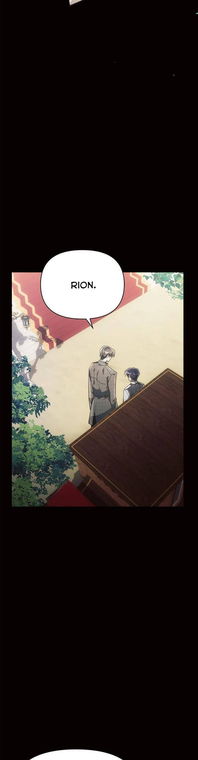 Công Chúa Ashtarte Chapter 18 - Trang 2