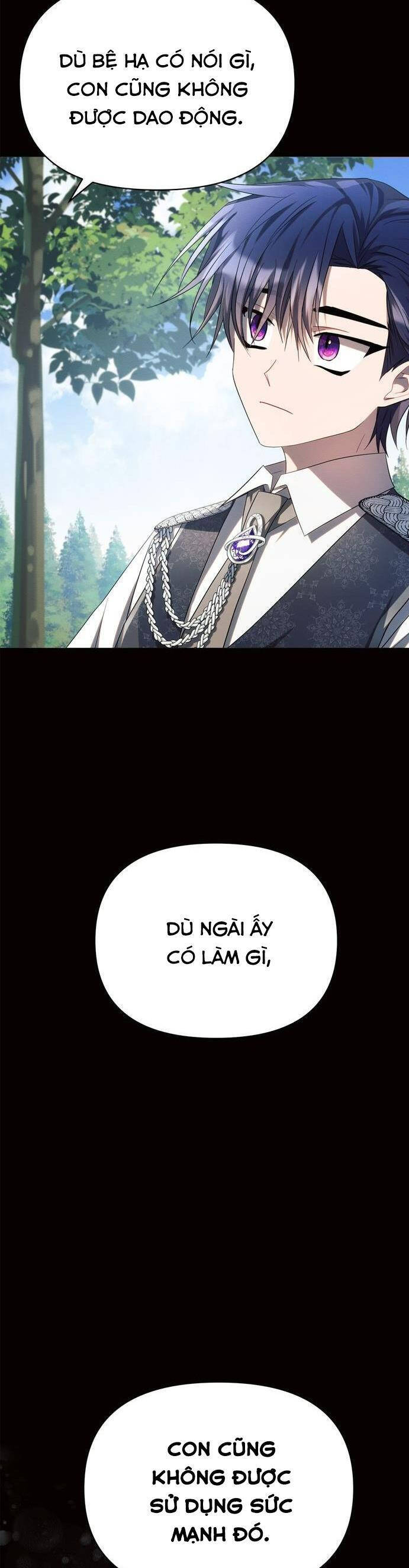 Công Chúa Ashtarte Chapter 18 - Trang 2