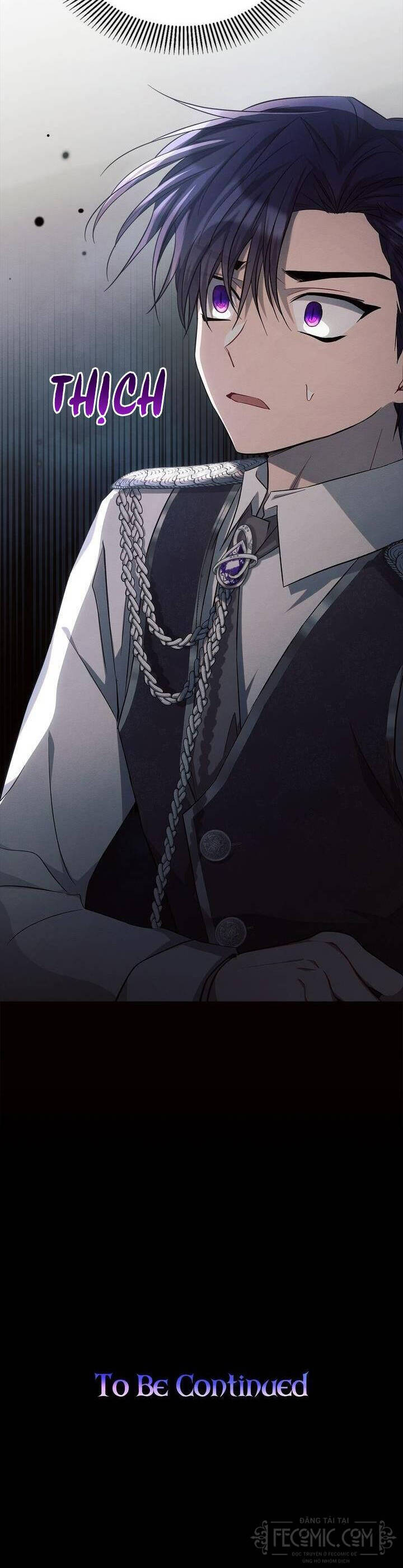 Công Chúa Ashtarte Chapter 18 - Trang 2