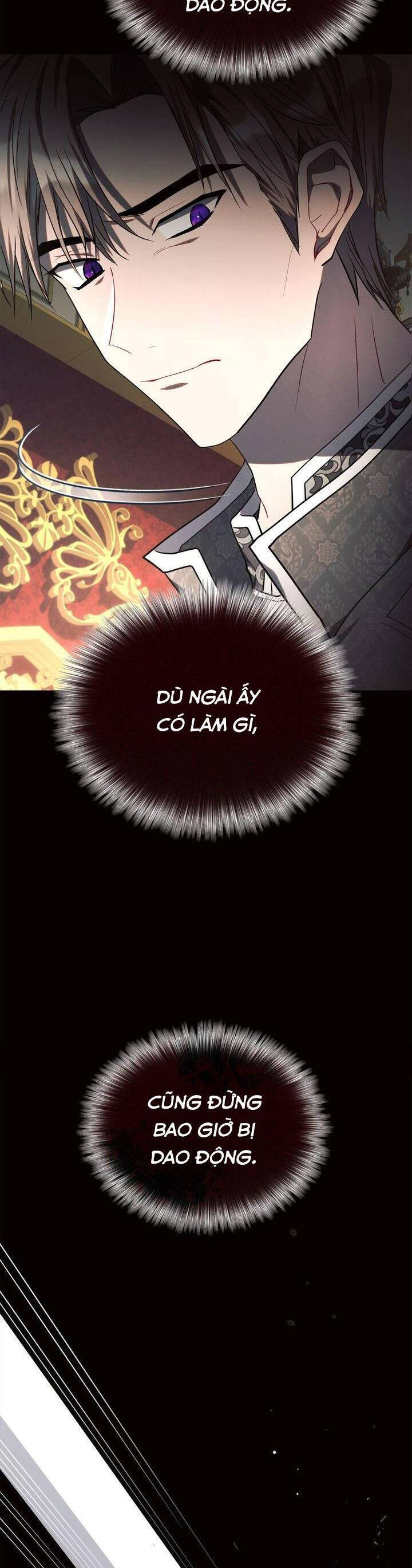 Công Chúa Ashtarte Chapter 19 - Trang 2