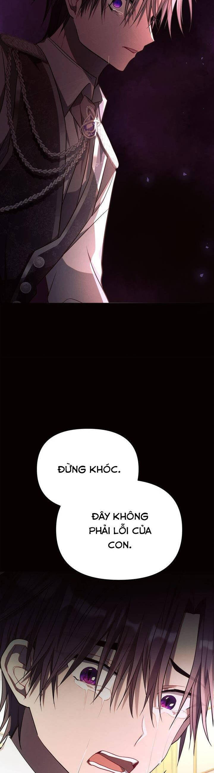 Công Chúa Ashtarte Chapter 19 - Trang 2