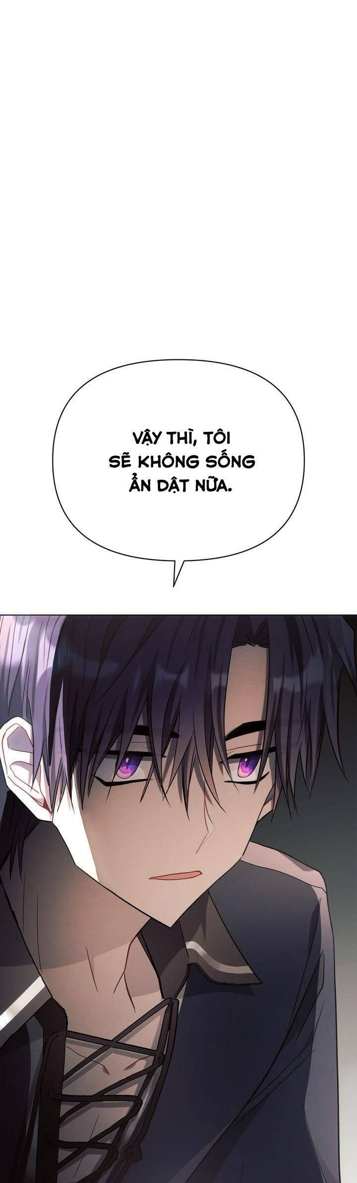 Công Chúa Ashtarte Chapter 19 - Trang 2