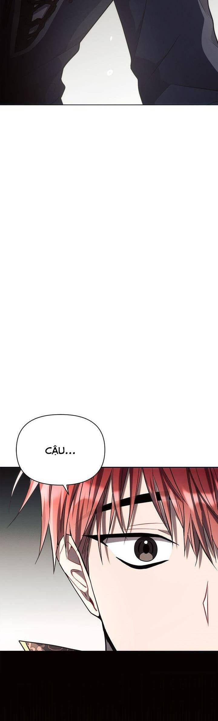 Công Chúa Ashtarte Chapter 19 - Trang 2