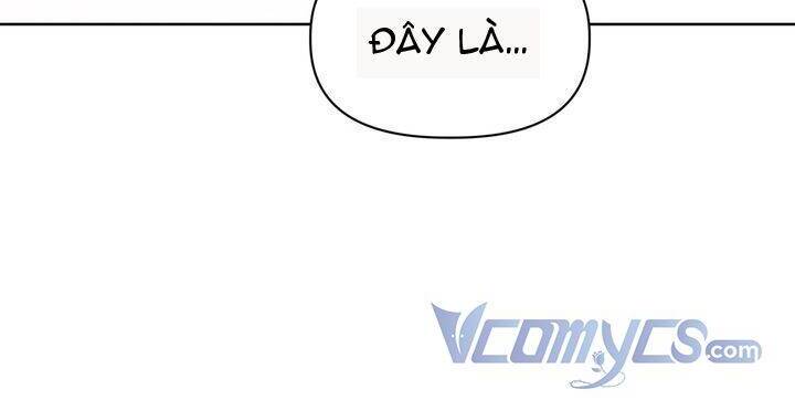 Công Chúa Ashtarte Chapter 2 - Trang 2