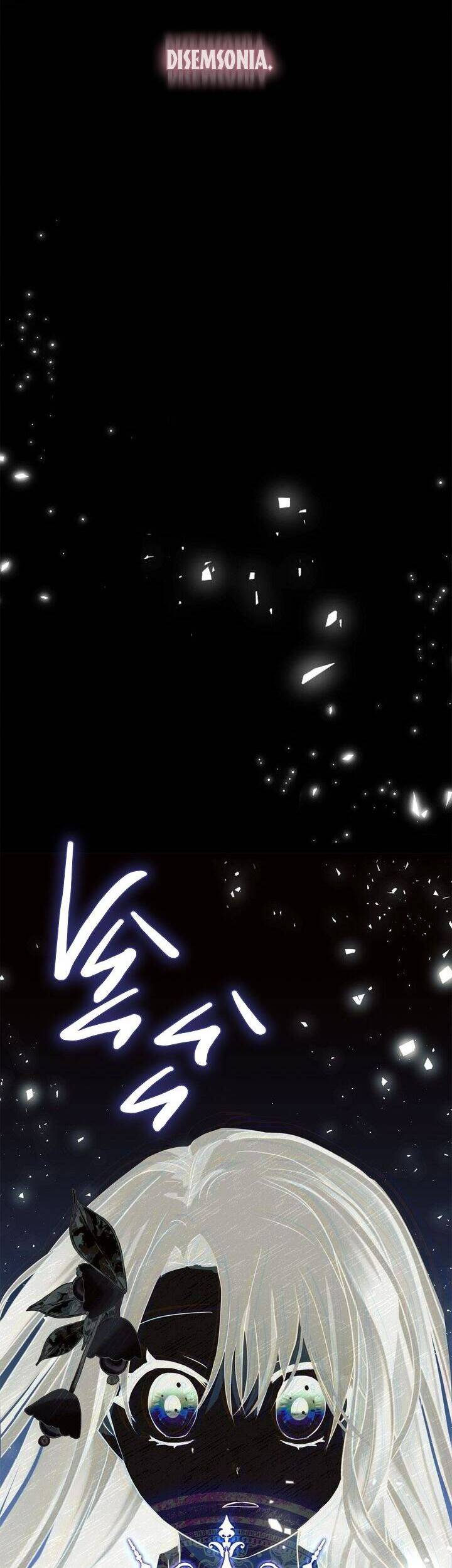 Công Chúa Ashtarte Chapter 2 - Trang 2