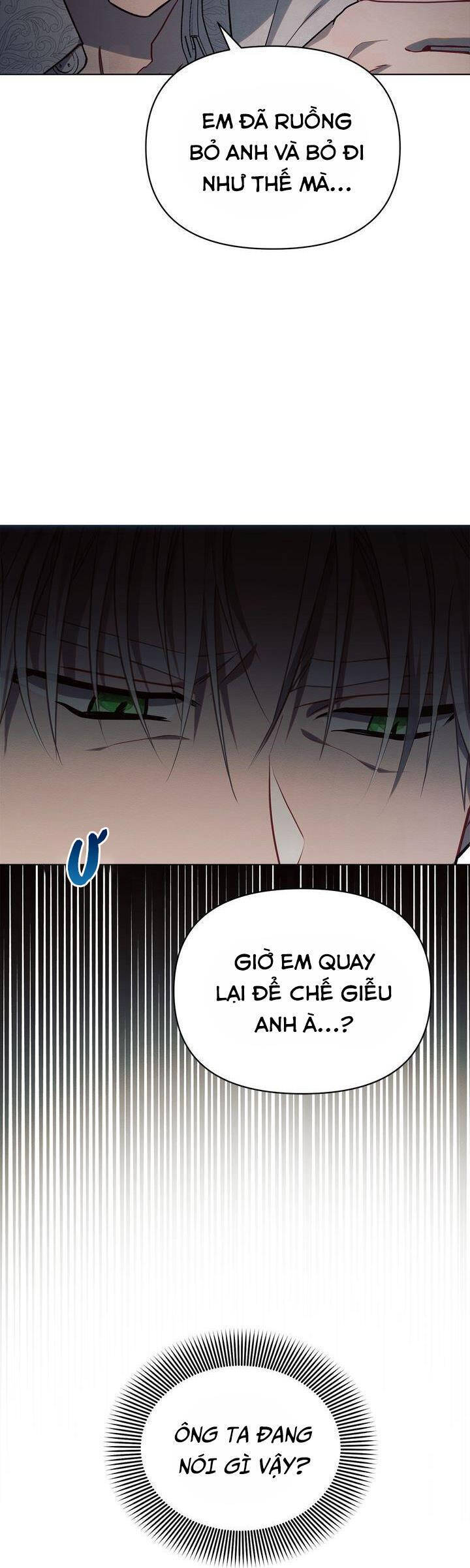 Công Chúa Ashtarte Chapter 20 - Trang 2