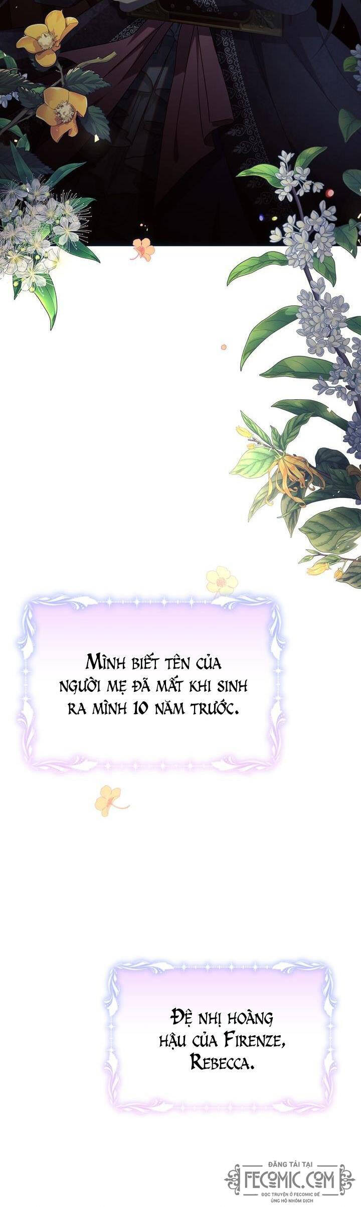 Công Chúa Ashtarte Chapter 20 - Trang 2