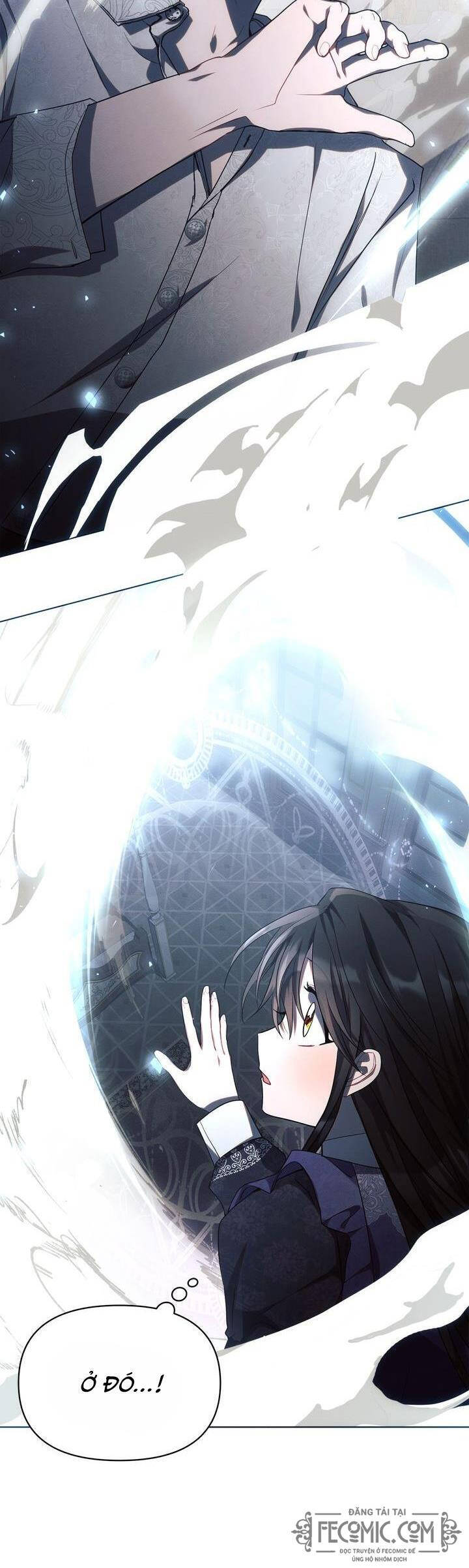 Công Chúa Ashtarte Chapter 20 - Trang 2