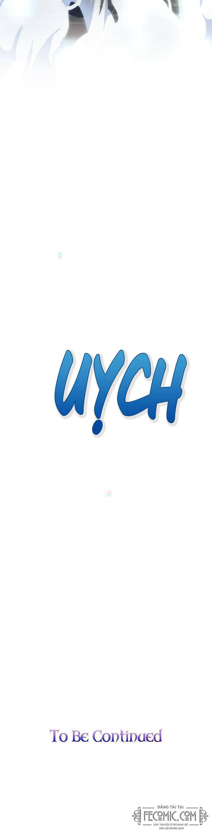 Công Chúa Ashtarte Chapter 20 - Trang 2