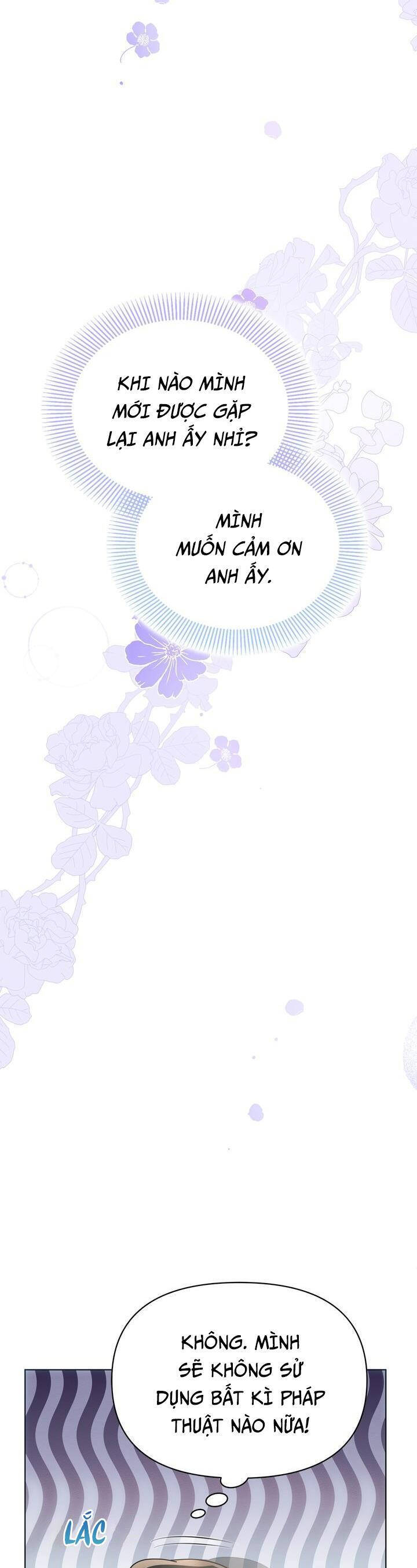 Công Chúa Ashtarte Chapter 21 - Trang 2