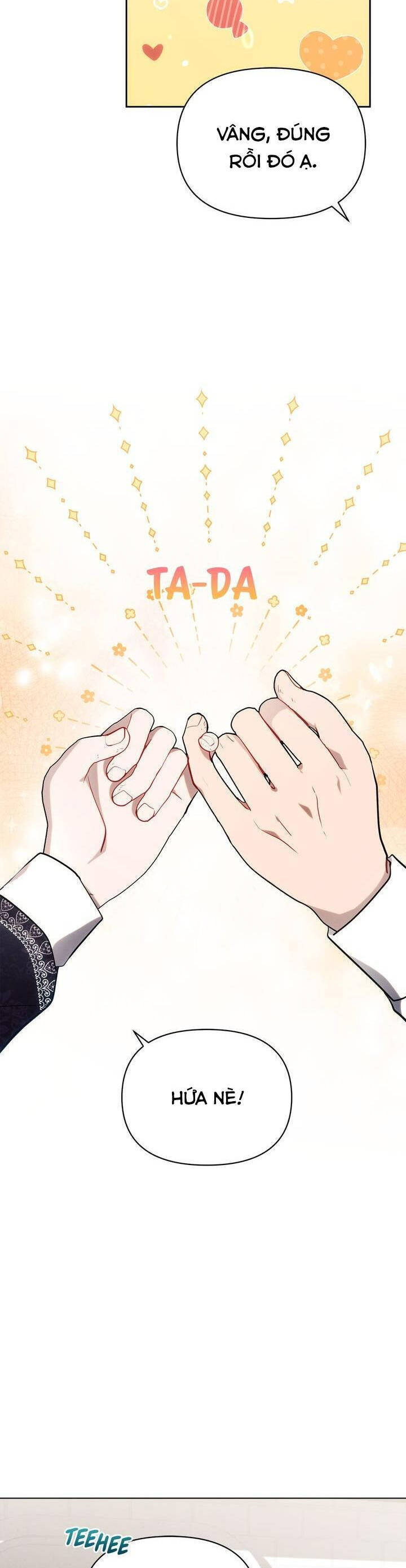 Công Chúa Ashtarte Chapter 21 - Trang 2