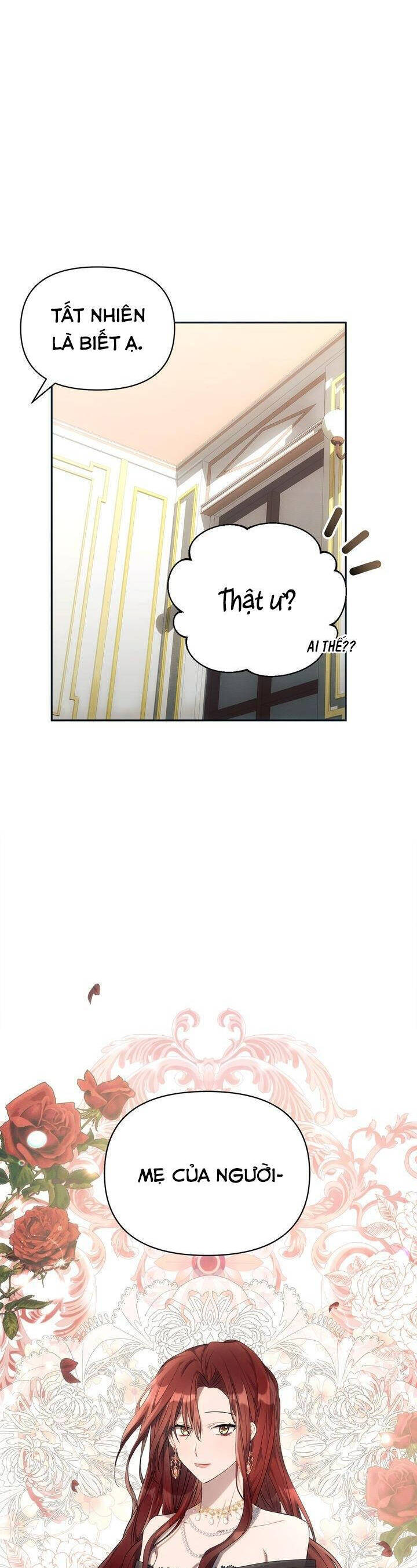 Công Chúa Ashtarte Chapter 22 - Trang 2