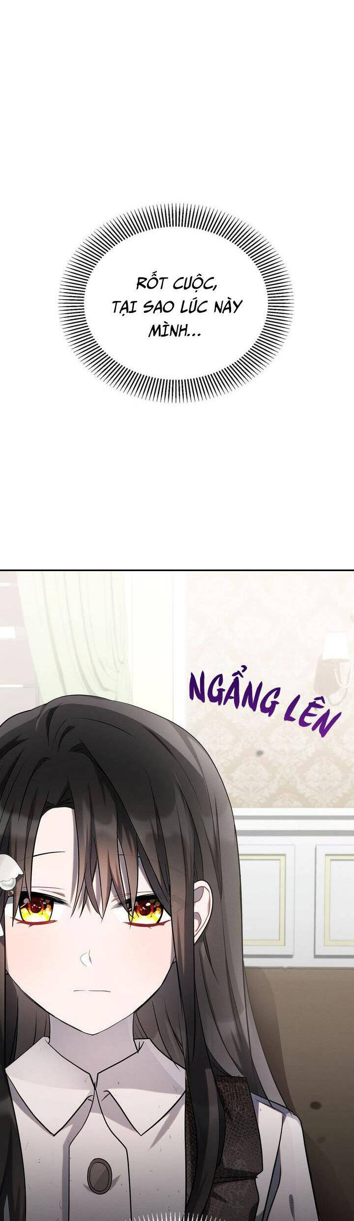 Công Chúa Ashtarte Chapter 22 - Trang 2