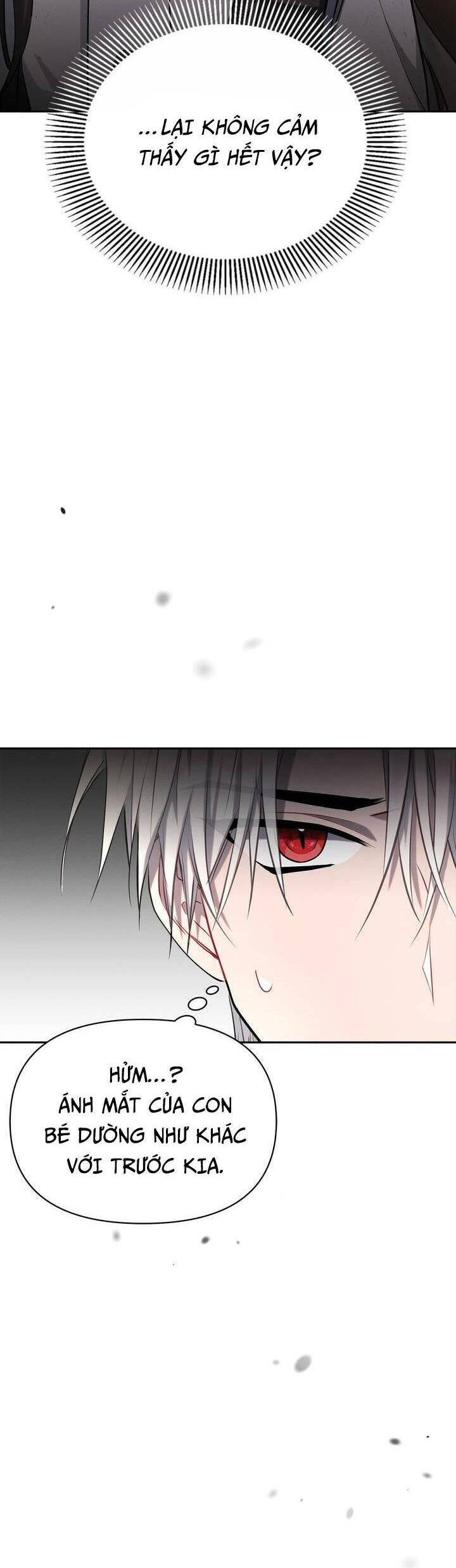 Công Chúa Ashtarte Chapter 22 - Trang 2