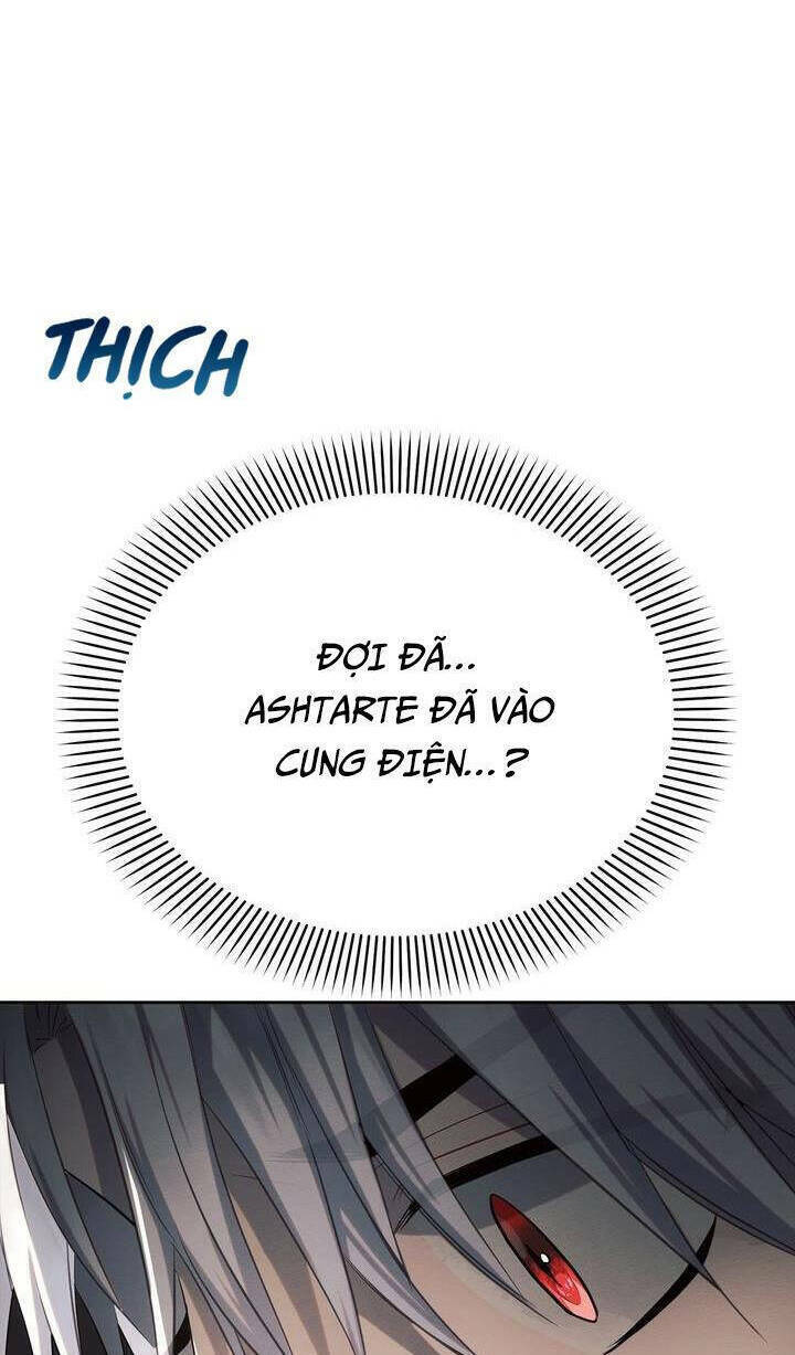 Công Chúa Ashtarte Chapter 25 - Trang 2