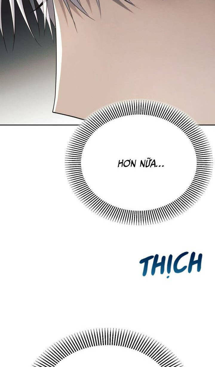 Công Chúa Ashtarte Chapter 25 - Trang 2