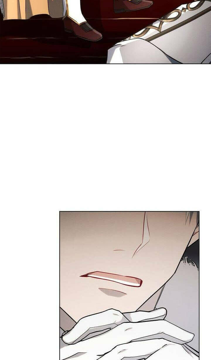 Công Chúa Ashtarte Chapter 25 - Trang 2