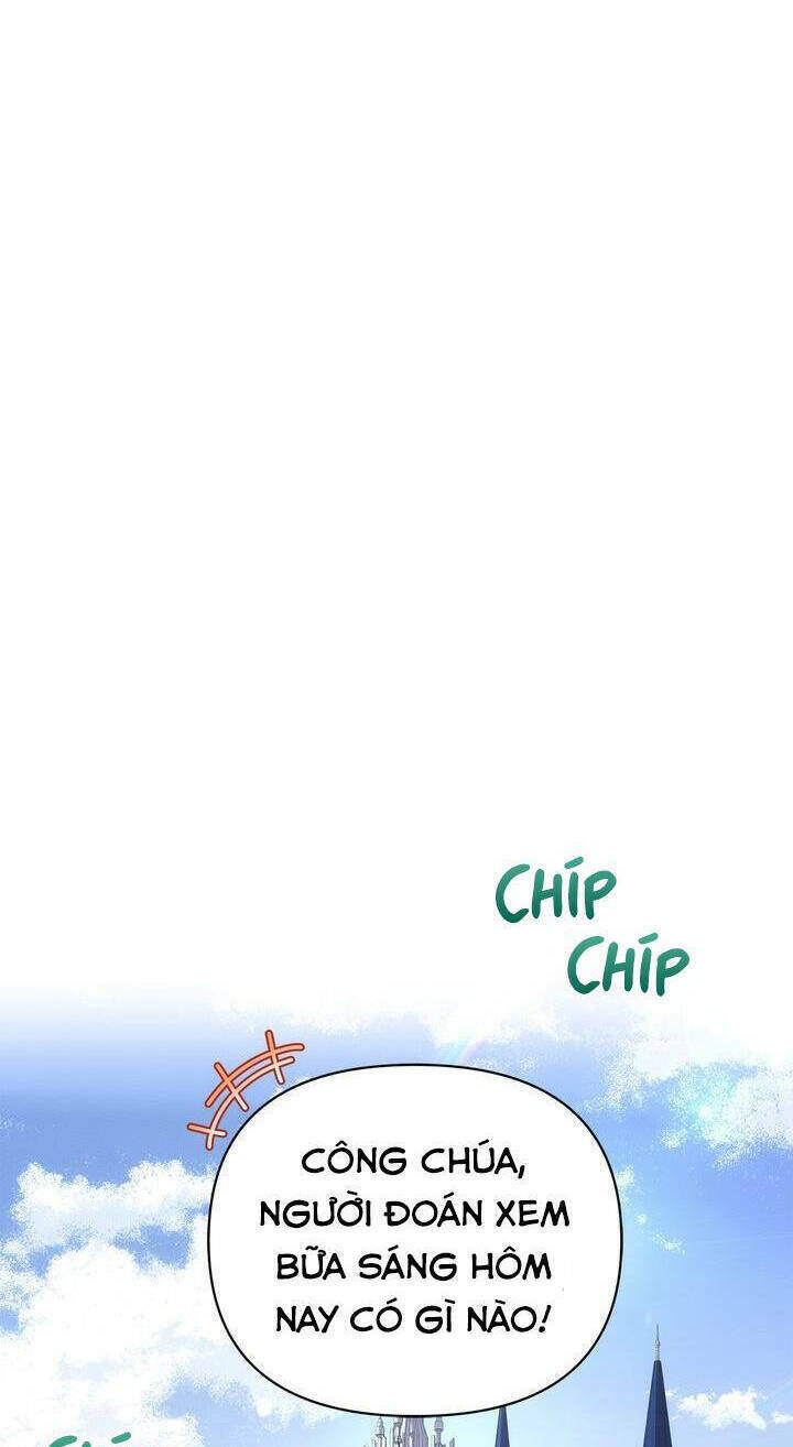 Công Chúa Ashtarte Chapter 25 - Trang 2