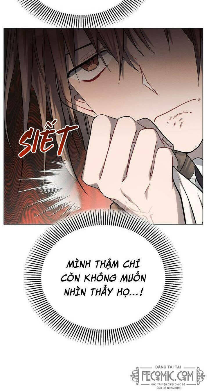 Công Chúa Ashtarte Chapter 25 - Trang 2