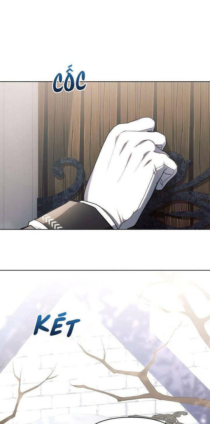 Công Chúa Ashtarte Chapter 25 - Trang 2