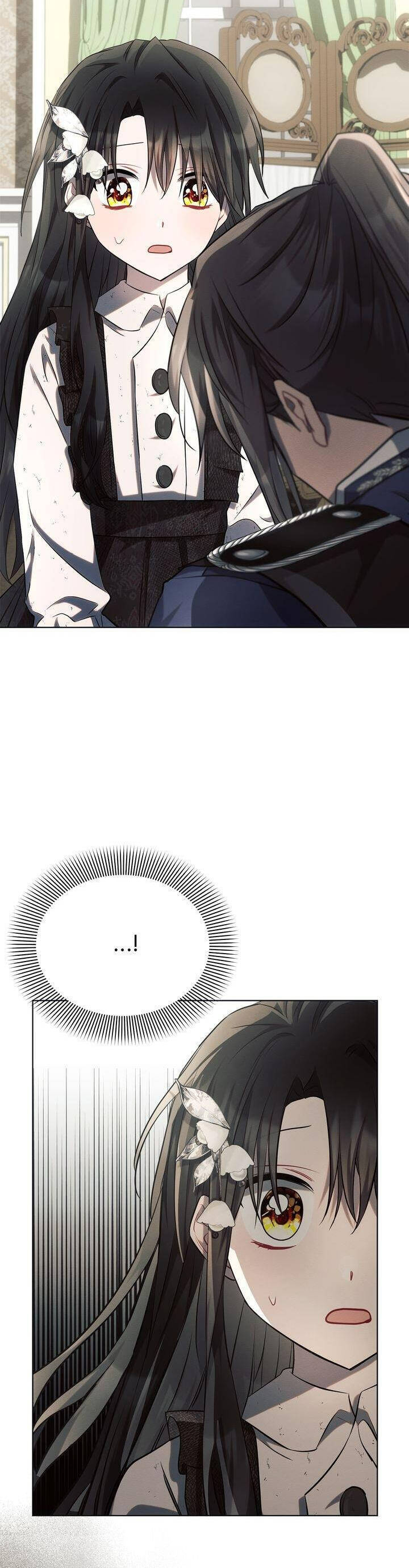 Công Chúa Ashtarte Chapter 26 - Trang 2