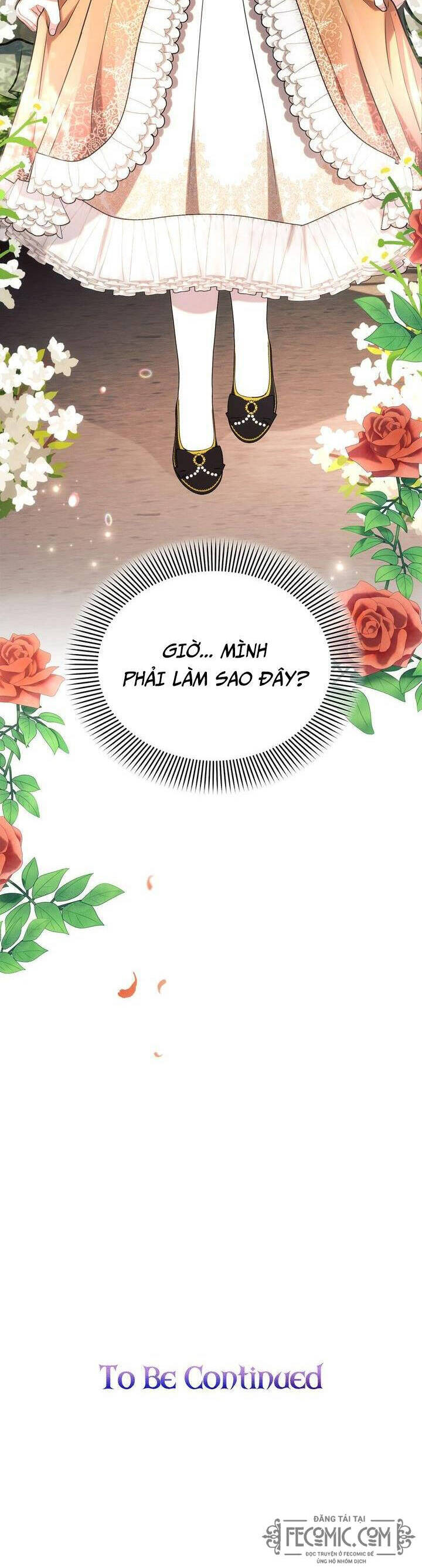 Công Chúa Ashtarte Chapter 26 - Trang 2