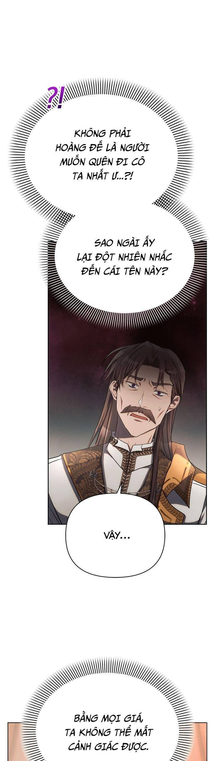 Công Chúa Ashtarte Chapter 28 - Trang 2