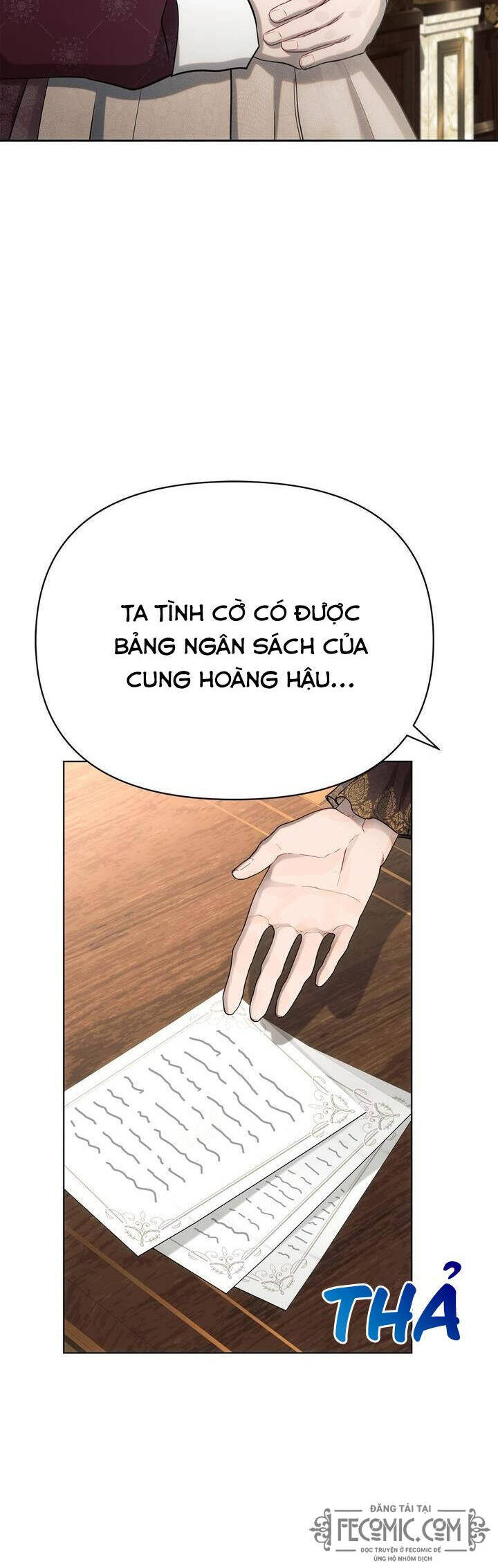 Công Chúa Ashtarte Chapter 28 - Trang 2