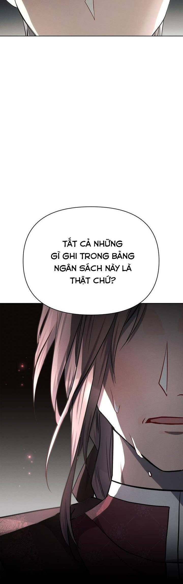 Công Chúa Ashtarte Chapter 28 - Trang 2
