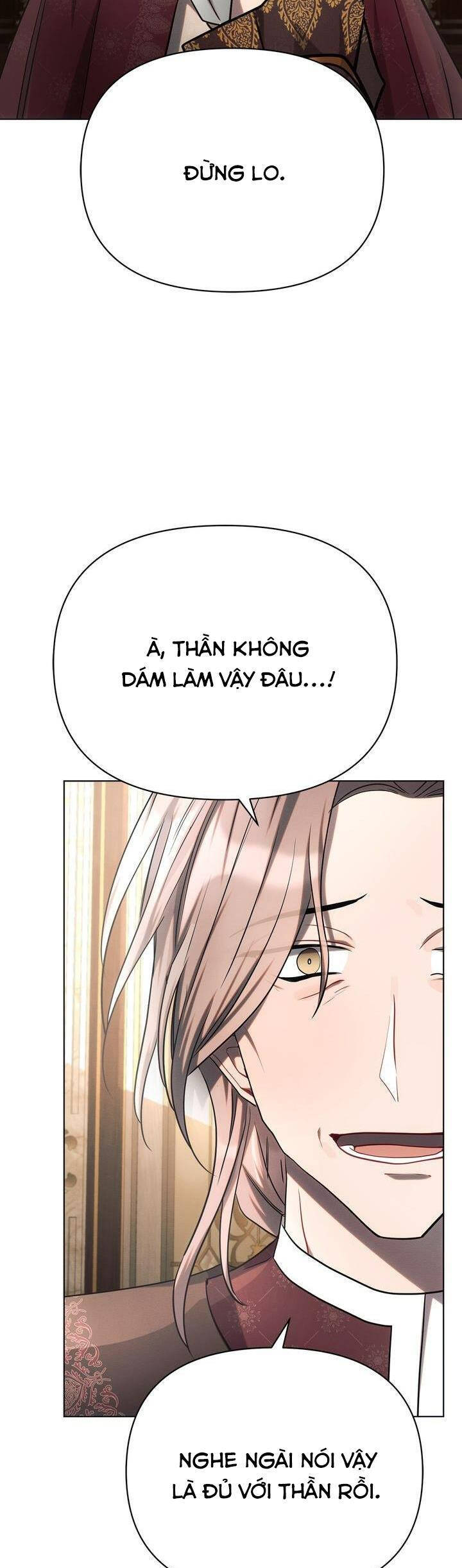 Công Chúa Ashtarte Chapter 29 - Trang 2