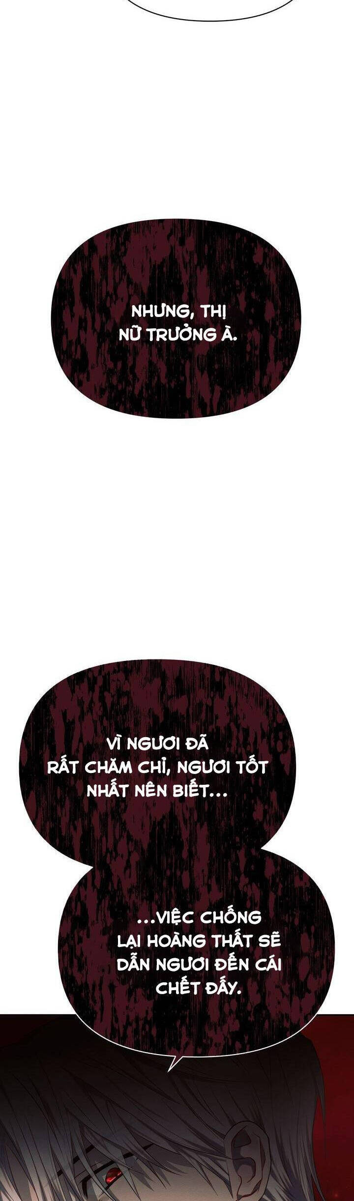 Công Chúa Ashtarte Chapter 29 - Trang 2